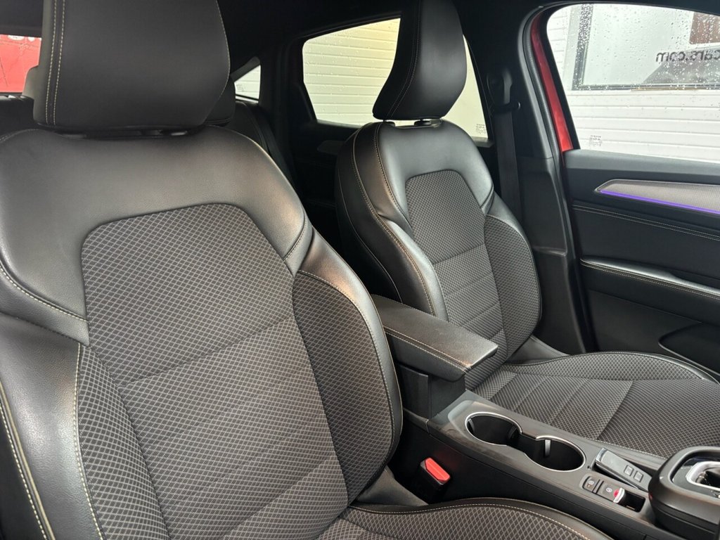 Used Renault Arkana 2024 for sale - 77249879: Photo 23