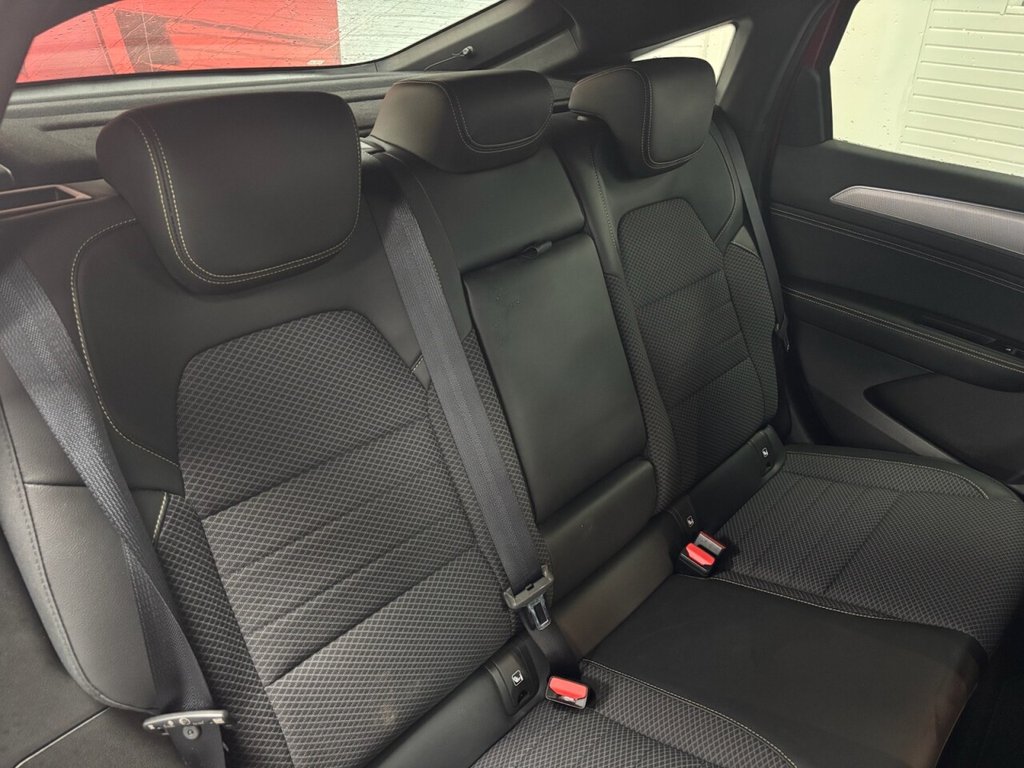 Used Renault Arkana 2024 for sale - 77249879: Photo 26