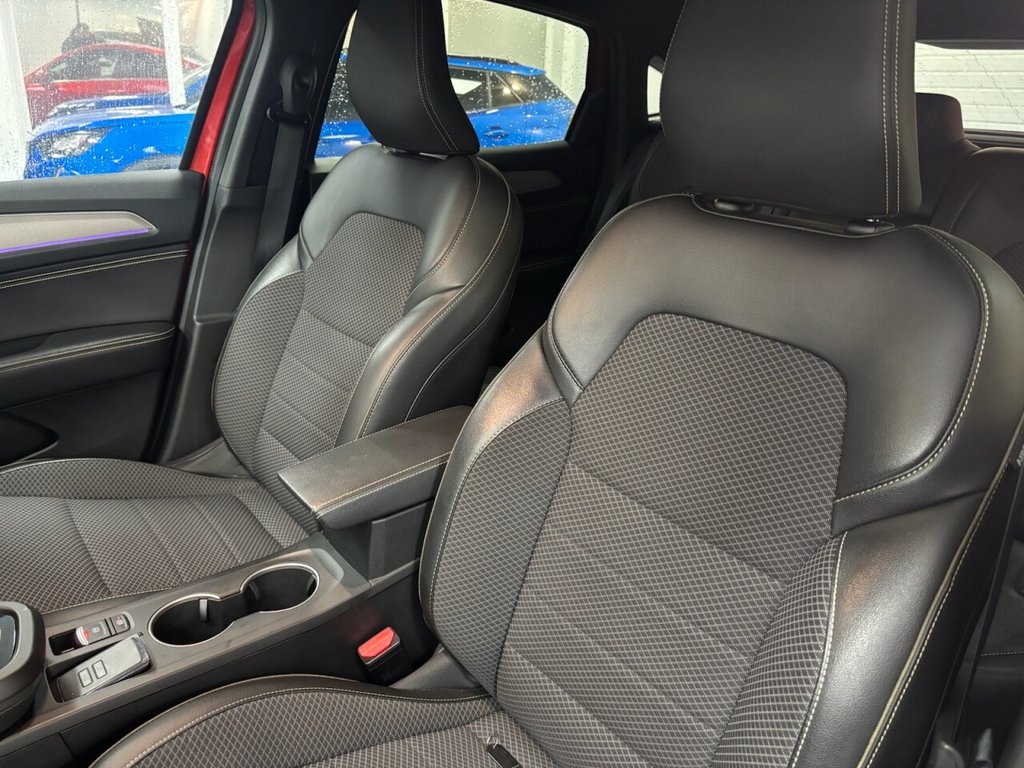 Used Renault Arkana 2024 for sale - 77249879: Photo 30