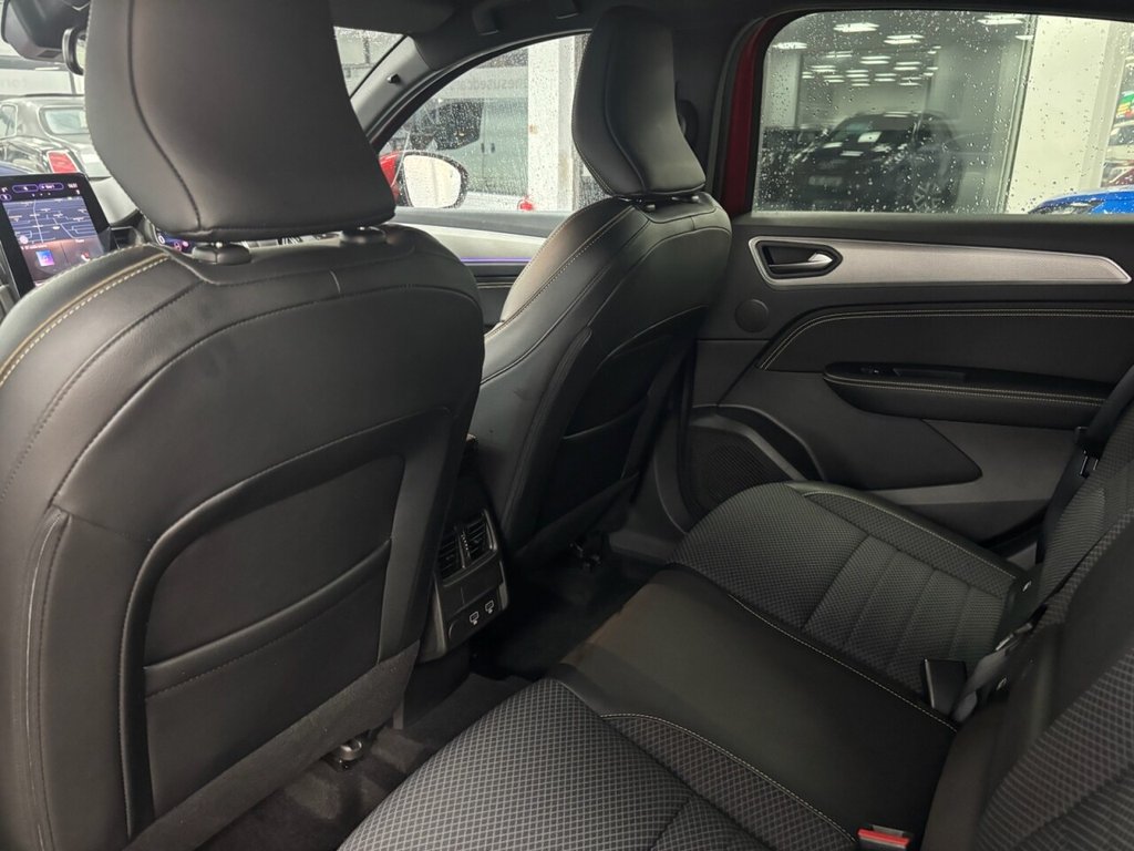 Used Renault Arkana 2024 for sale - 77249879: Photo 31