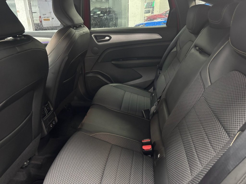 Used Renault Arkana 2024 for sale - 77249879: Photo 32