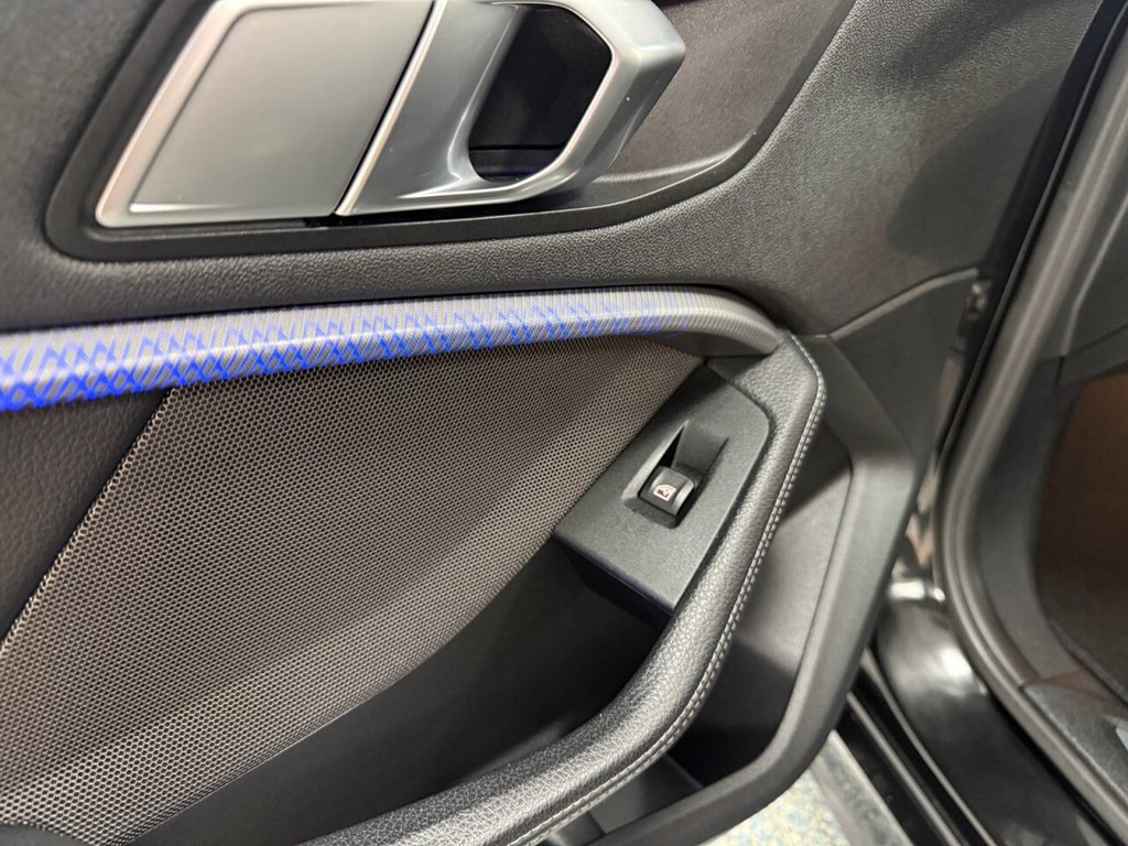 Used BMW 1 Series 2020 for sale - 77506996: Photo 19