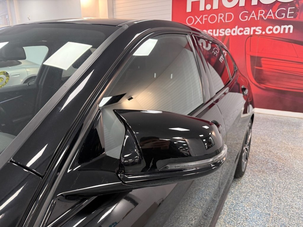 Used BMW 1 Series 2020 for sale - 77506996: Photo 20