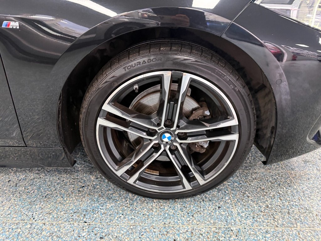 Used BMW 1 Series 2020 for sale - 77506996: Photo 24