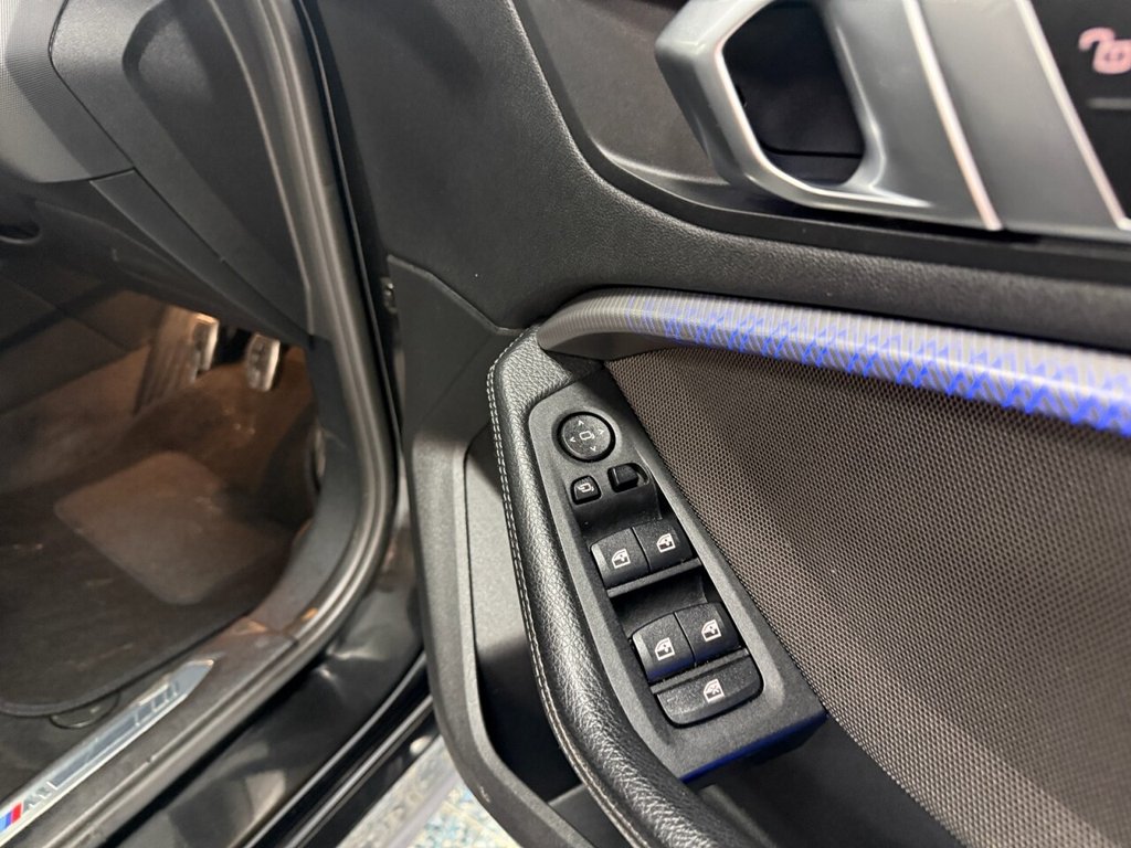 Used BMW 1 Series 2020 for sale - 77506996: Photo 27