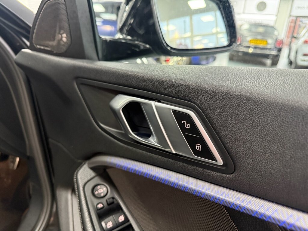 Used BMW 1 Series 2020 for sale - 77506996: Photo 28