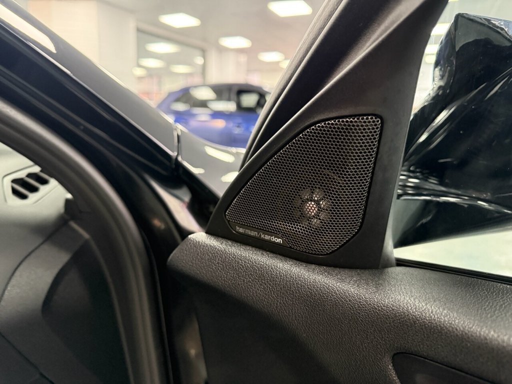 Used BMW 1 Series 2020 for sale - 77506996: Photo 29