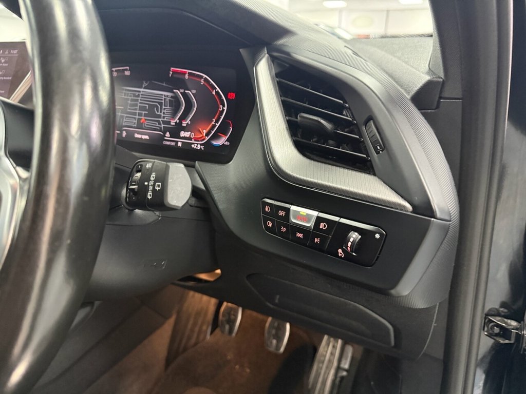 Used BMW 1 Series 2020 for sale - 77506996: Photo 30