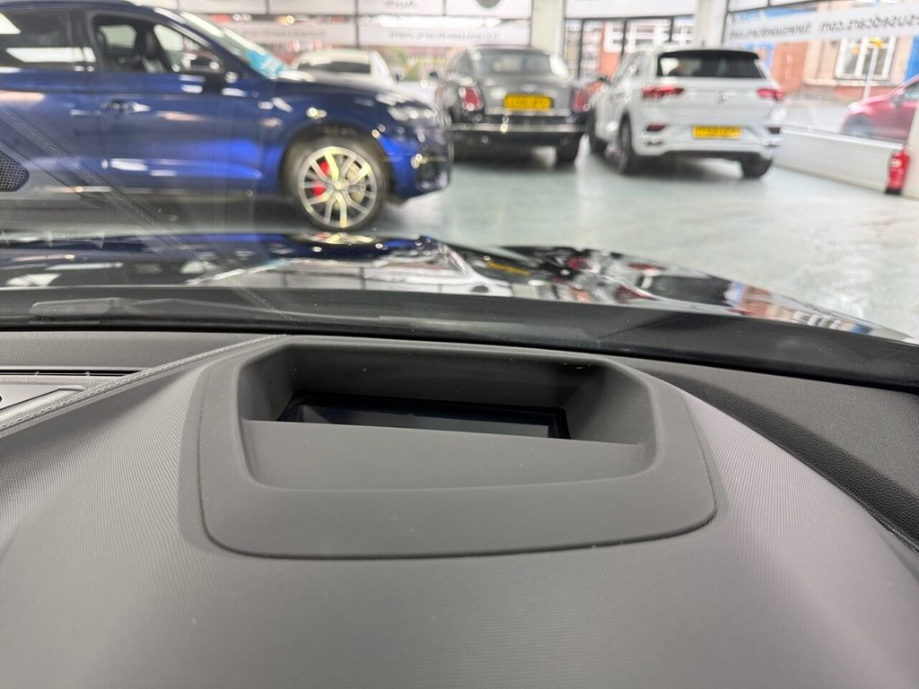 Used BMW 1 Series 2020 for sale - 77506996: Photo 36