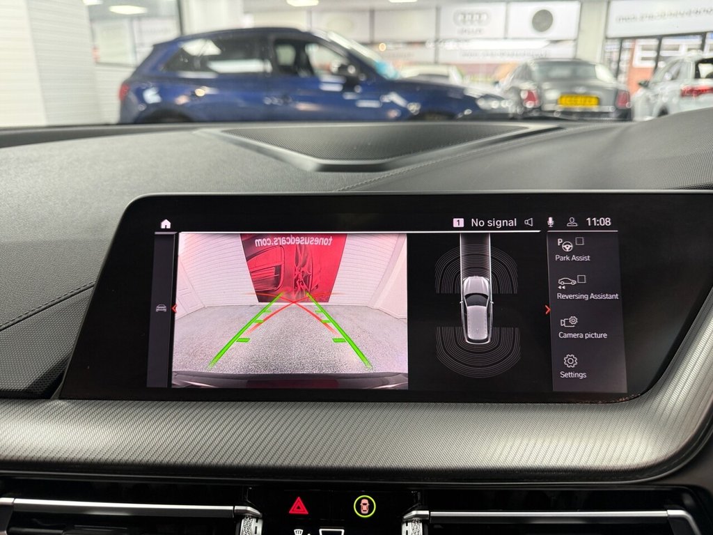 Used BMW 1 Series 2020 for sale - 77506996: Photo 37