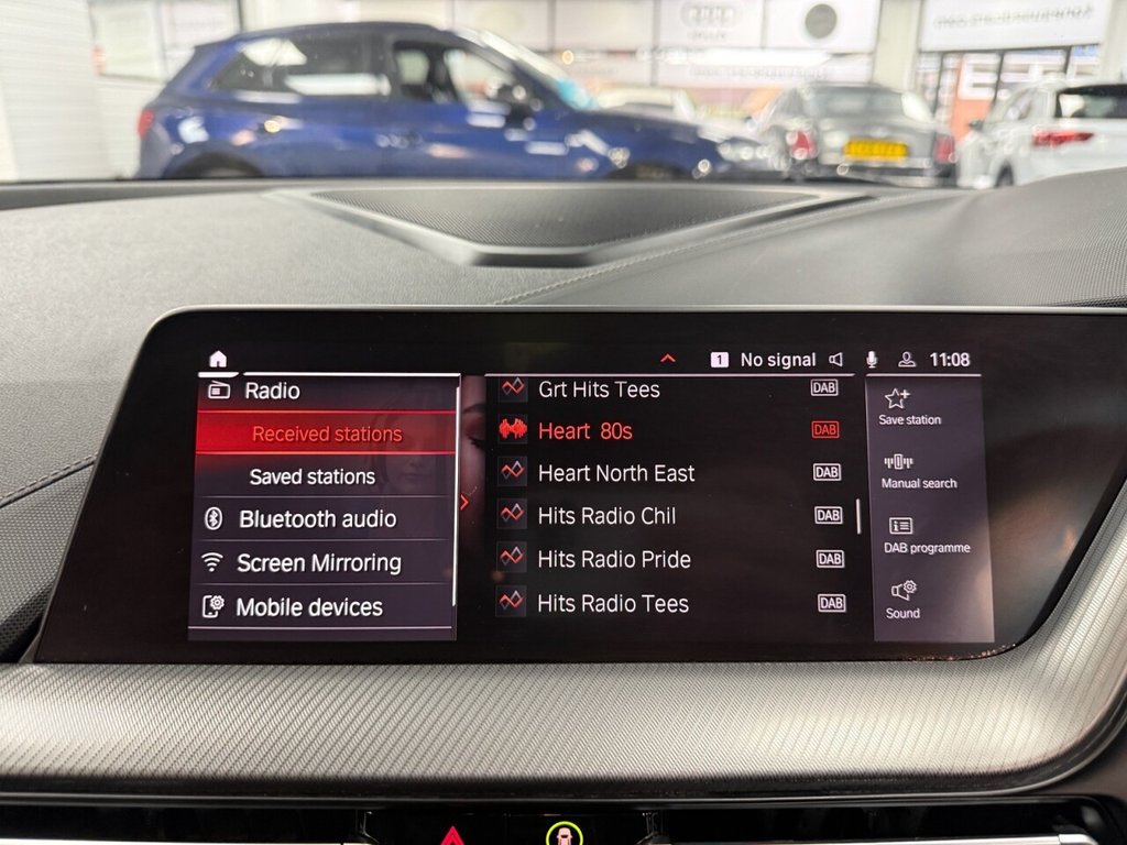 Used BMW 1 Series 2020 for sale - 77506996: Photo 39