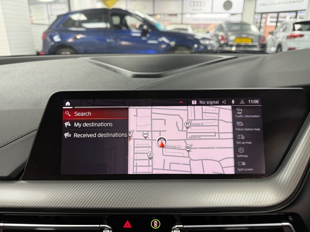 Used BMW 1 Series 2020 for sale - 77506996: Photo 41