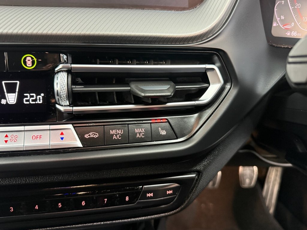 Used BMW 1 Series 2020 for sale - 77506996: Photo 46