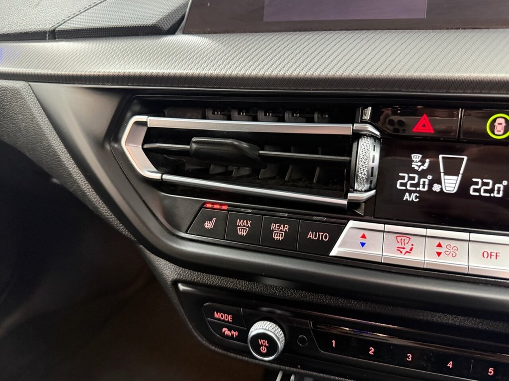 Used BMW 1 Series 2020 for sale - 77506996: Photo 47