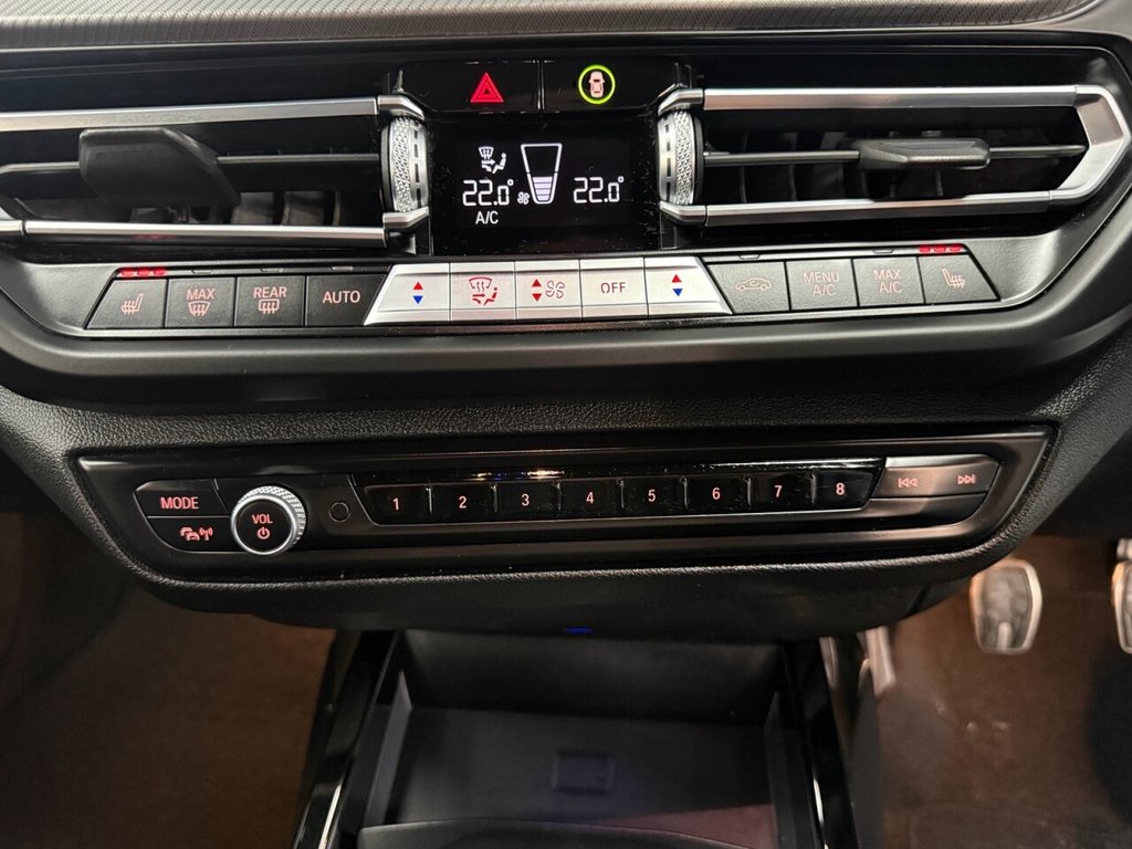 Used BMW 1 Series 2020 for sale - 77506996: Photo 48