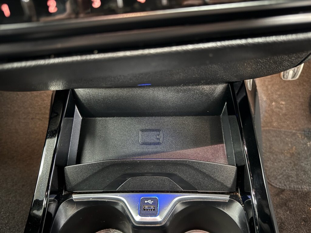 Used BMW 1 Series 2020 for sale - 77506996: Photo 49