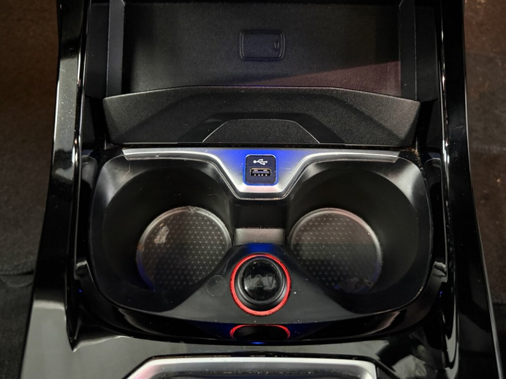 Used BMW 1 Series 2020 for sale - 77506996: Photo 50