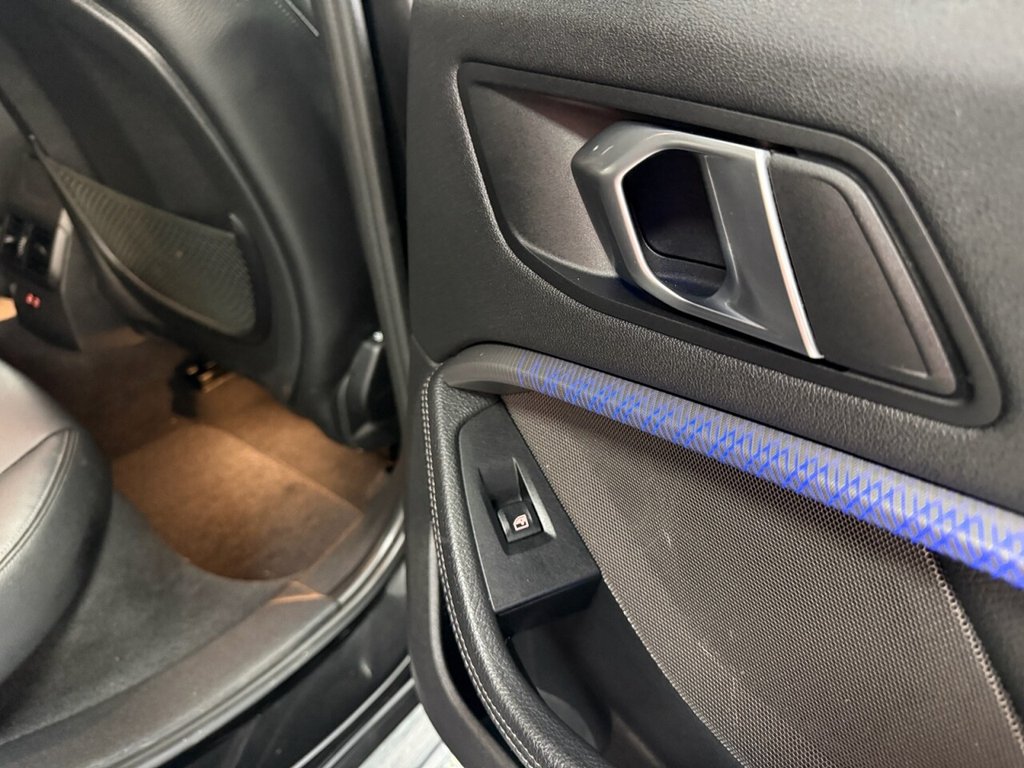 Used BMW 1 Series 2020 for sale - 77506996: Photo 6