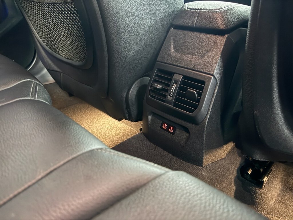 Used BMW 1 Series 2020 for sale - 77506996: Photo 8