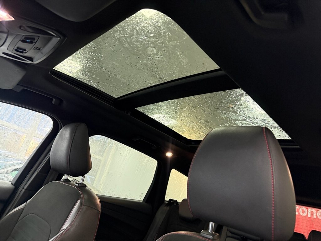 Used Ford Kuga 2019 for sale - 77463562: Photo 17