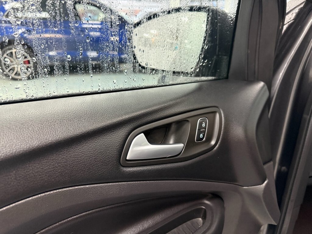 Used Ford Kuga 2019 for sale - 77463562: Photo 18