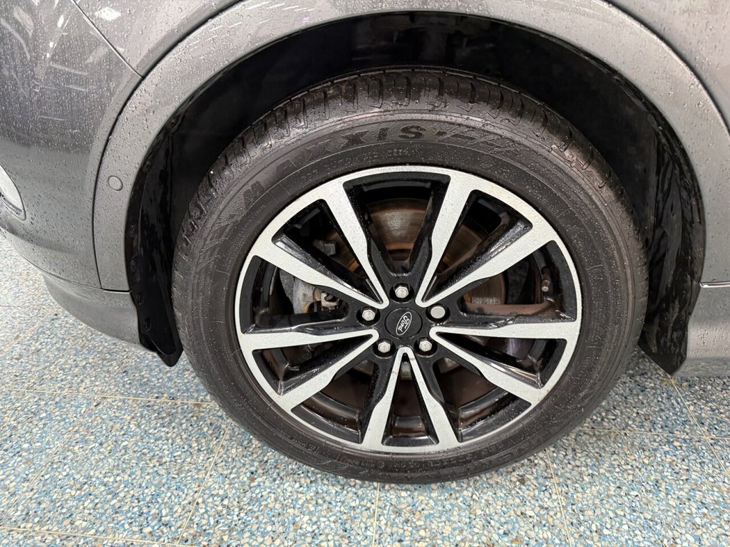 Used Ford Kuga 2019 for sale - 77463562: Photo 21