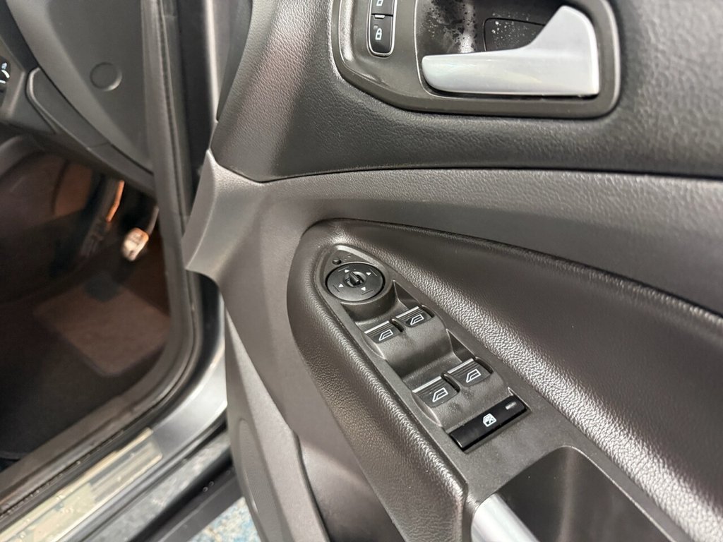 Used Ford Kuga 2019 for sale - 77463562: Photo 27