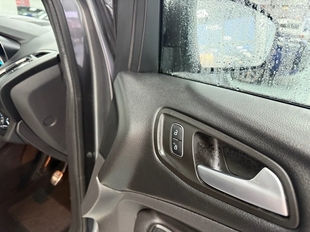 Used Ford Kuga 2019 for sale - 77463562: Photo 28