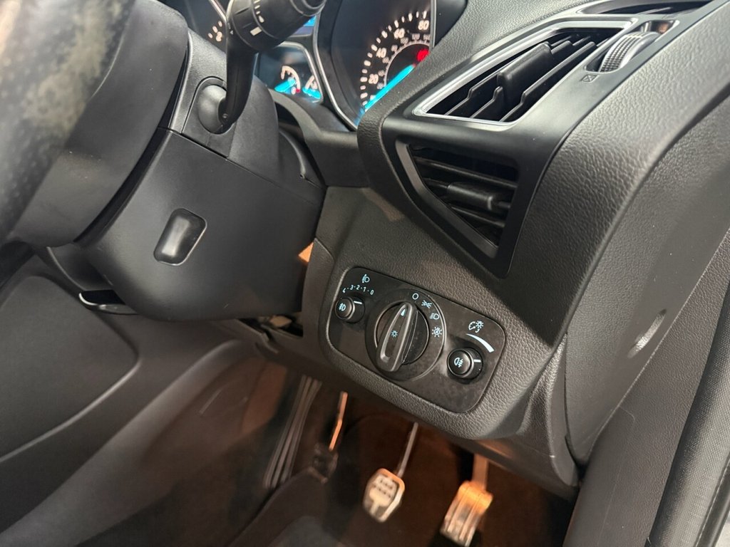 Used Ford Kuga 2019 for sale - 77463562: Photo 29