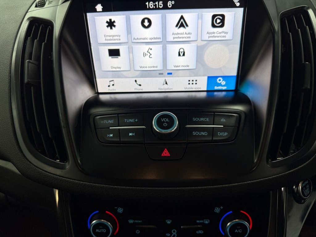 Used Ford Kuga 2019 for sale - 77463562: Photo 39