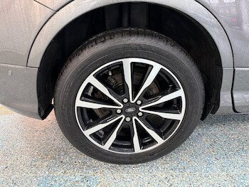 Used Ford Kuga 2019 for sale - 77463562: Photo