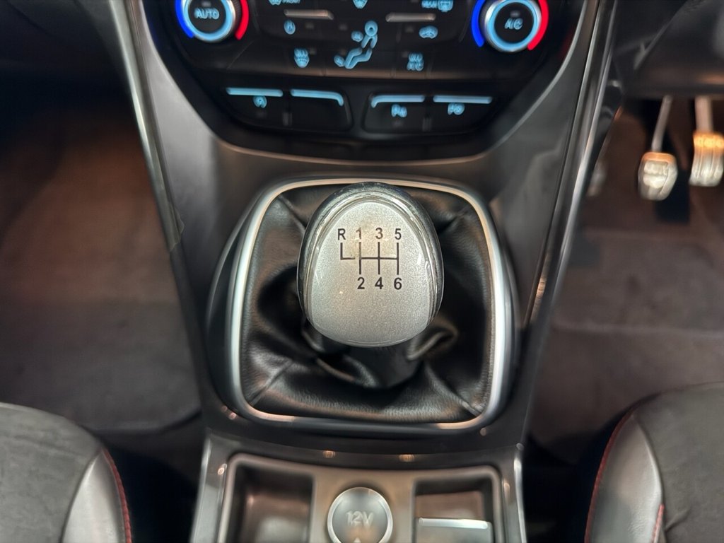 Used Ford Kuga 2019 for sale - 77463562: Photo 41