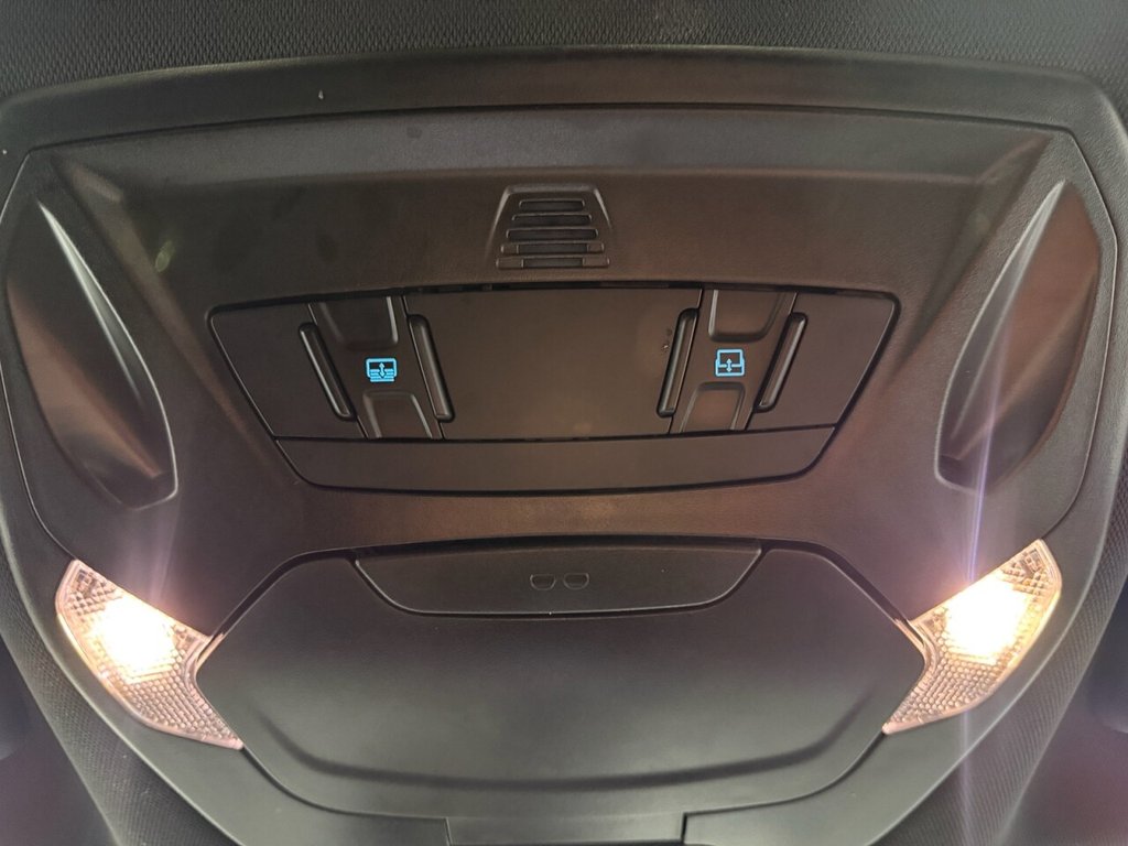 Used Ford Kuga 2019 for sale - 77463562: Photo 42