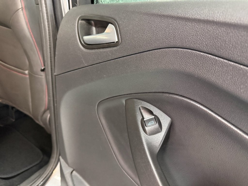 Used Ford Kuga 2019 for sale - 77463562: Photo 6