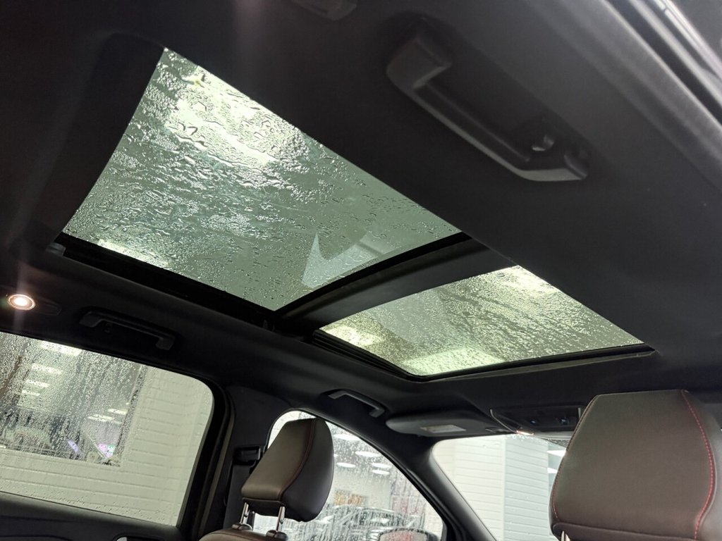 Used Ford Kuga 2019 for sale - 77463562: Photo 7