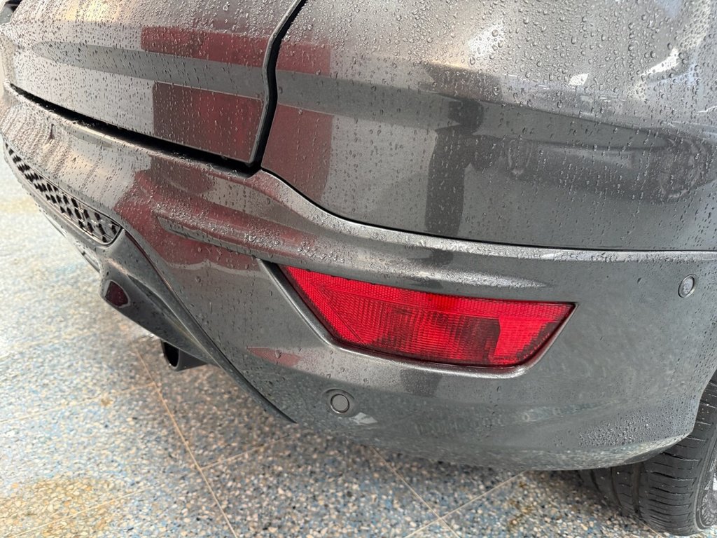 Used Ford Kuga 2019 for sale - 77463562: Photo 9