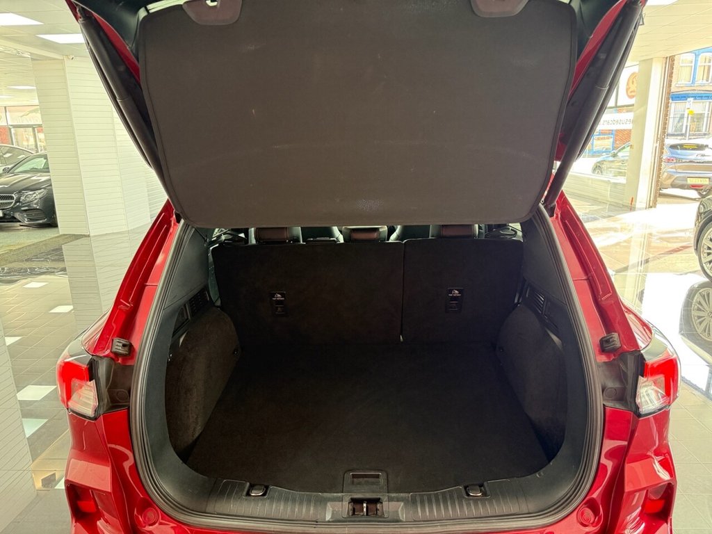 Used Ford Kuga 2021 for sale - 78200531: Photo 11