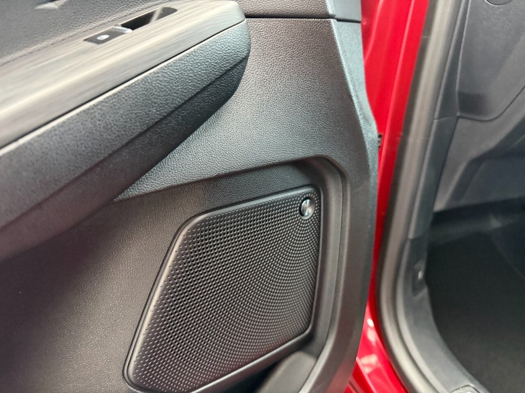 Used Ford Kuga 2021 for sale - 78200531: Photo 18