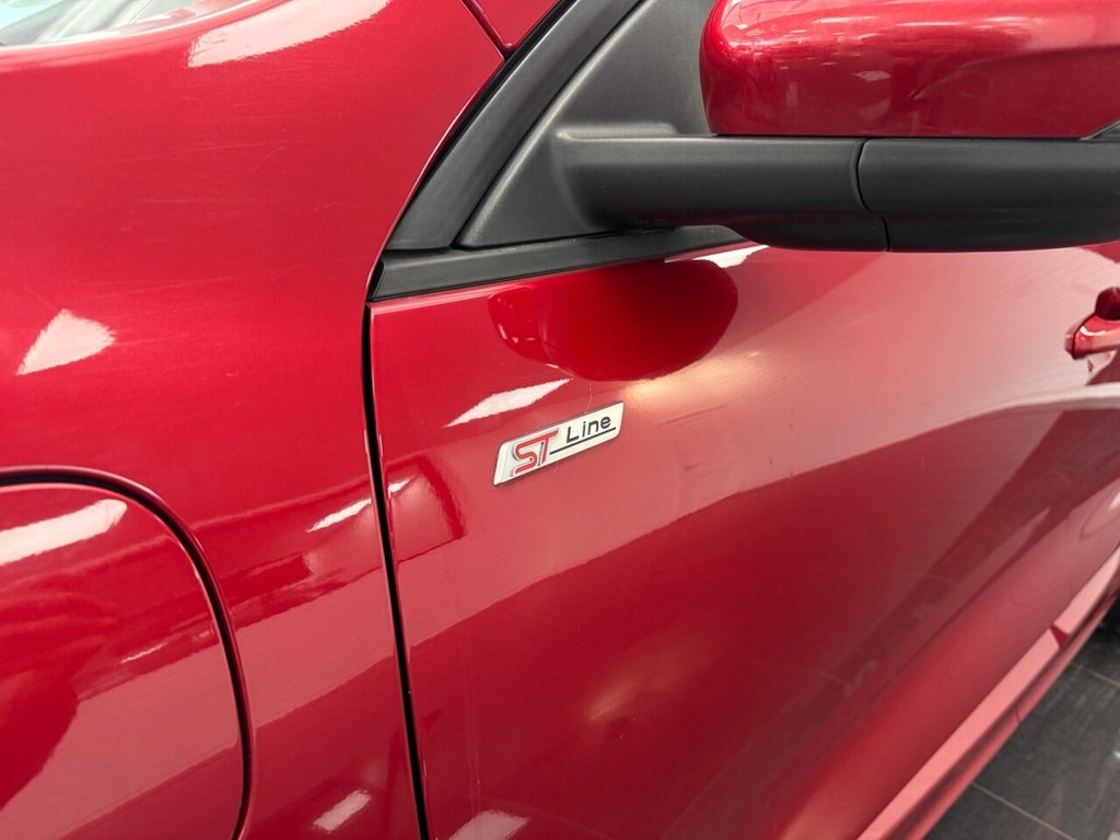 Used Ford Kuga 2021 for sale - 78200531: Photo 20