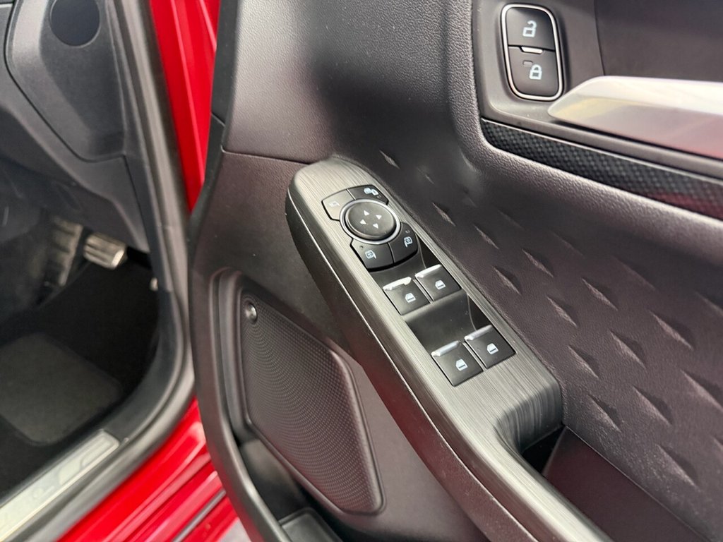 Used Ford Kuga 2021 for sale - 78200531: Photo 28