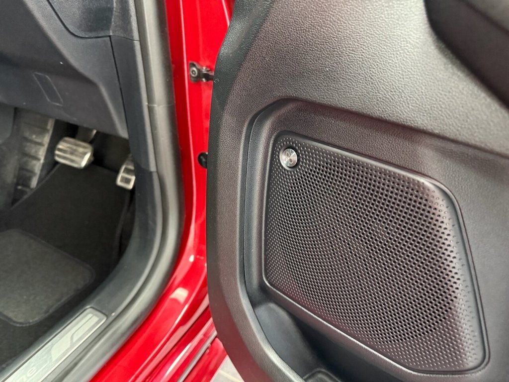 Used Ford Kuga 2021 for sale - 78200531: Photo 29