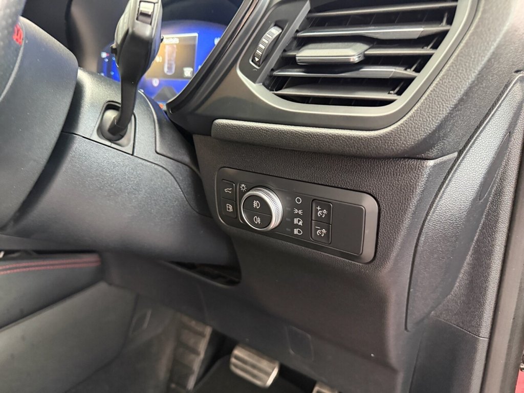 Used Ford Kuga 2021 for sale - 78200531: Photo 30