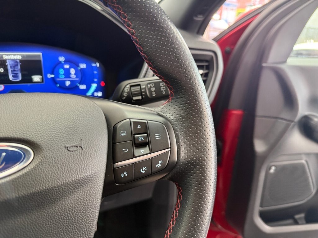 Used Ford Kuga 2021 for sale - 78200531: Photo 33