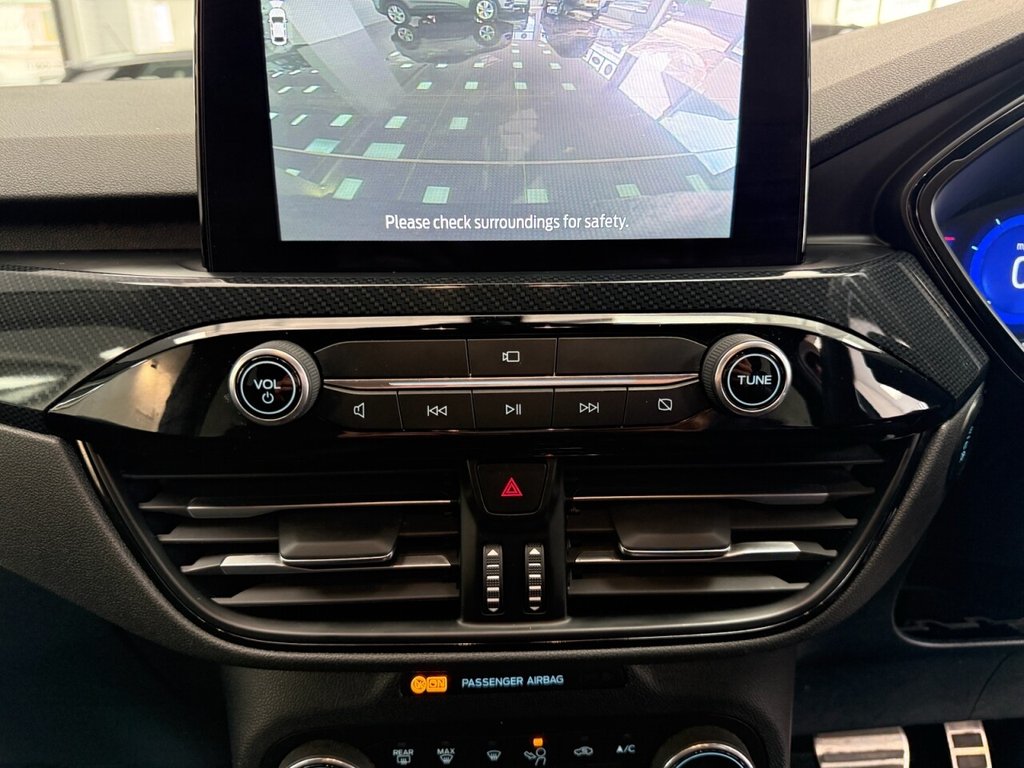 Used Ford Kuga 2021 for sale - 78200531: Photo 42