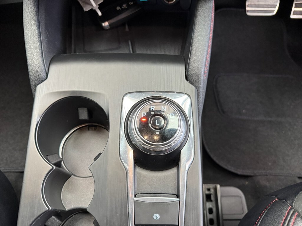 Used Ford Kuga 2021 for sale - 78200531: Photo 45