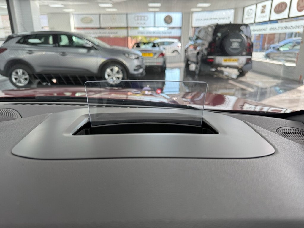 Used Ford Kuga 2021 for sale - 78200531: Photo 47