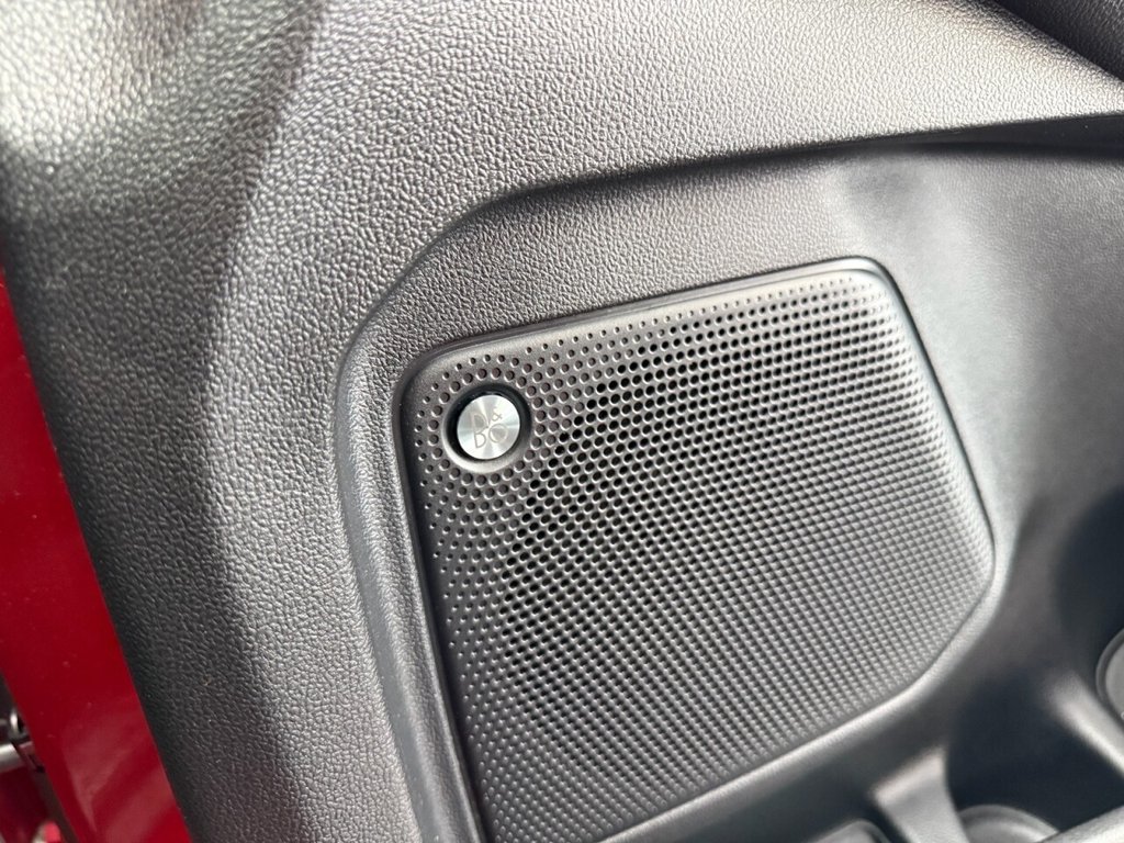 Used Ford Kuga 2021 for sale - 78200531: Photo 48