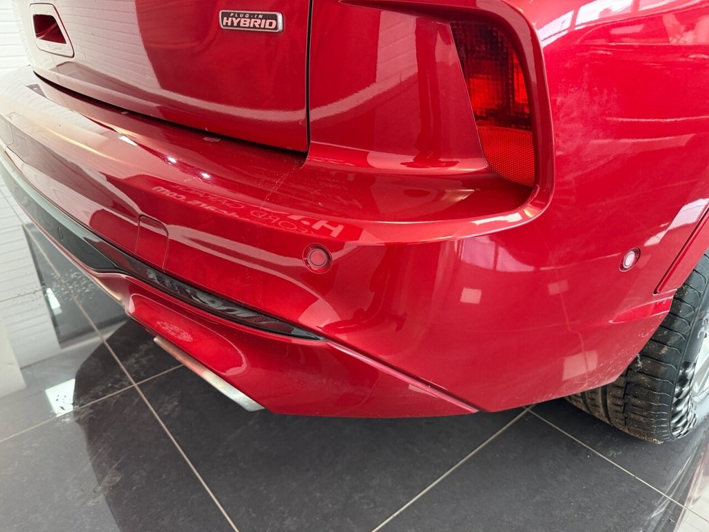 Used Ford Kuga 2021 for sale - 78200531: Photo 9