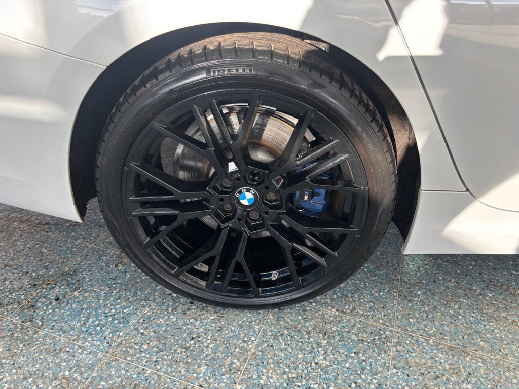 Used BMW 3 Series 2021 for sale - 77276462: Photo 13