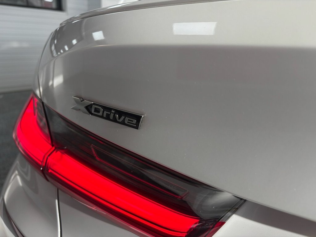 Used BMW 3 Series 2021 for sale - 77276462: Photo 16